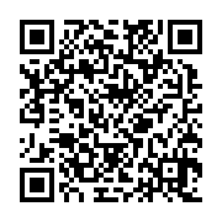 QR code for YBEJ34