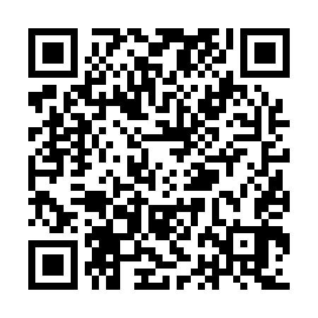 QR code for YBF143