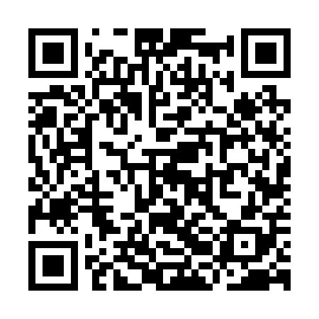 QR code for YBF208