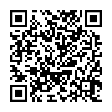 QR code for YBF306