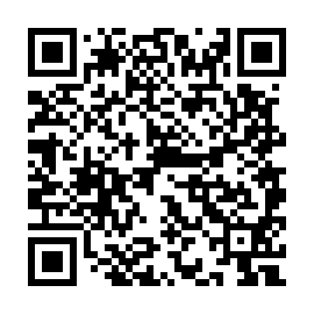QR code for YBF590