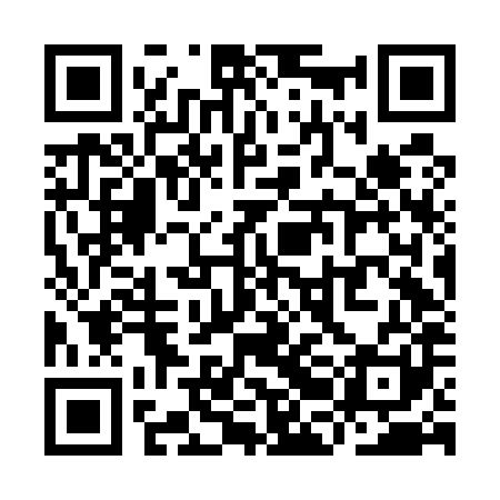 QR code for YBFE81
