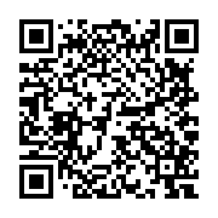 QR code for YBFH05