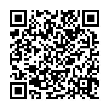 QR code for YBFJ47