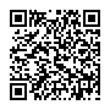 QR code for YBFX99
