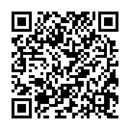 QR code for YBG366
