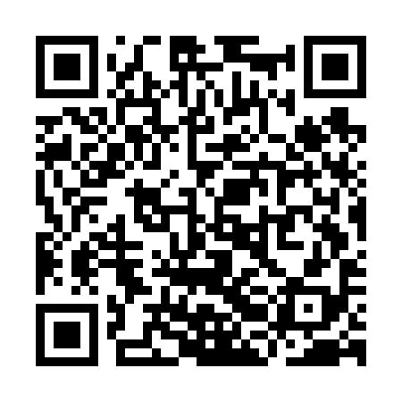 QR code for YBGF98