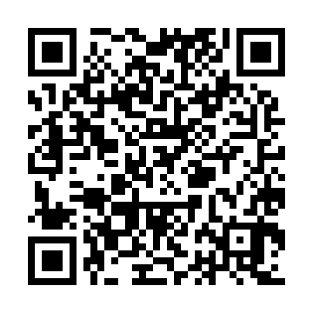 QR code for YBGI82