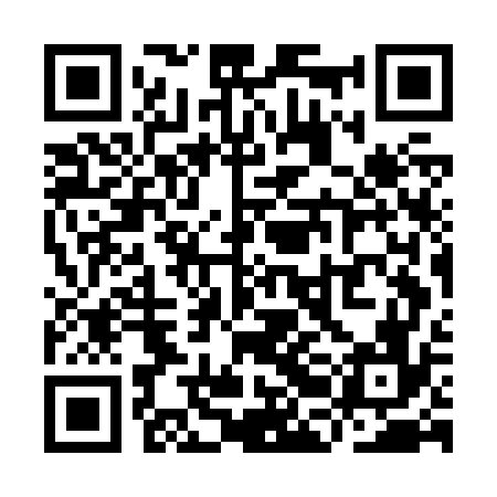 QR code for YBGJ76
