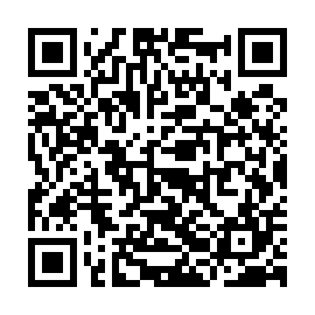 QR code for YBGU04