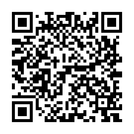 QR code for YBHY93