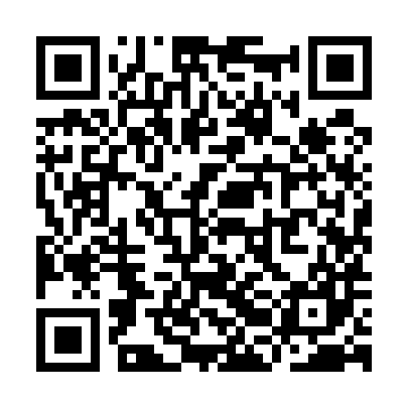 QR code for YBI587