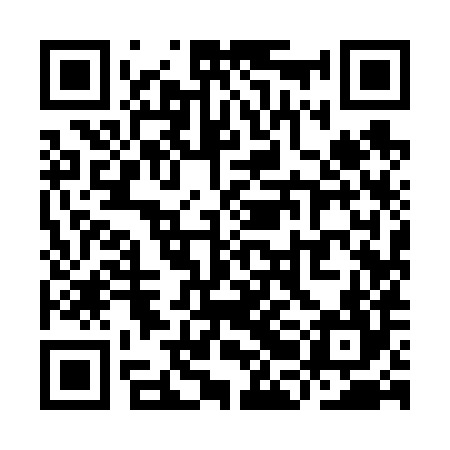 QR code for YBI684