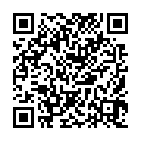 QR code for YBI740