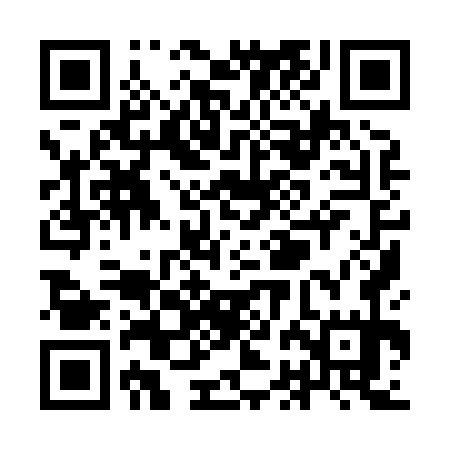 QR code for YBI875
