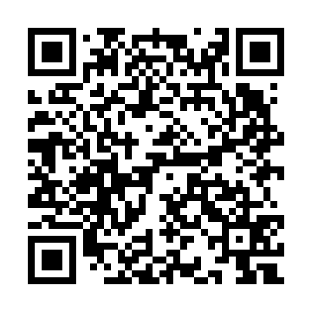 QR code for YBIF75