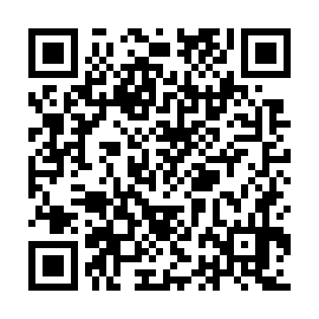 QR code for YBIG74