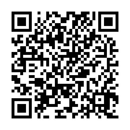 QR code for YBII06
