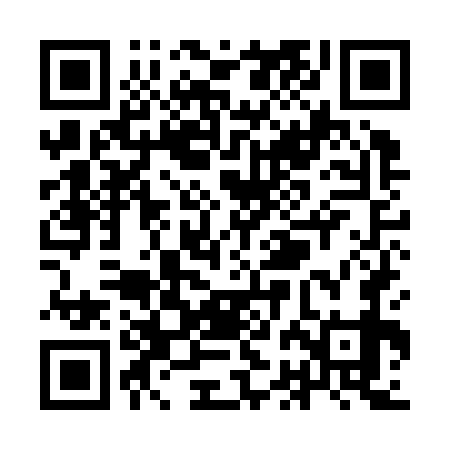 QR code for YBIK79