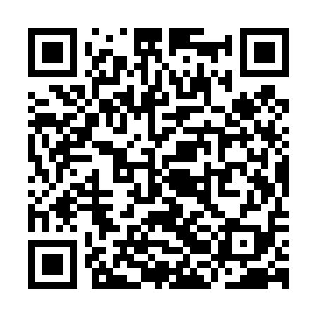 QR code for YBIT19
