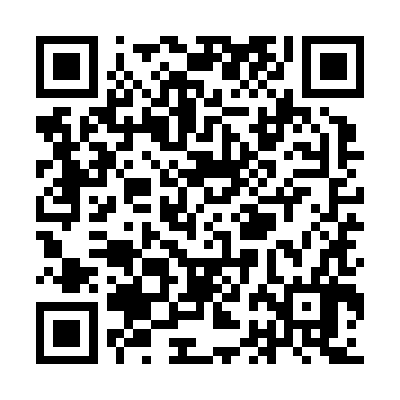 QR code for YBIZ86
