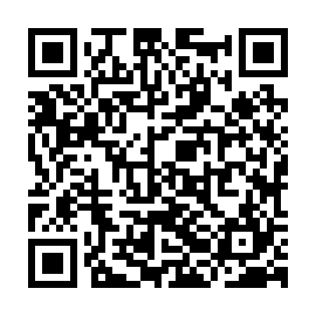 QR code for YBJ224