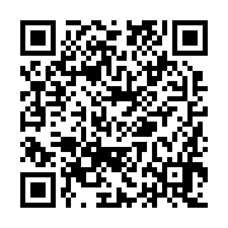 QR code for YBJ294