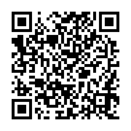 QR code for YBJ352