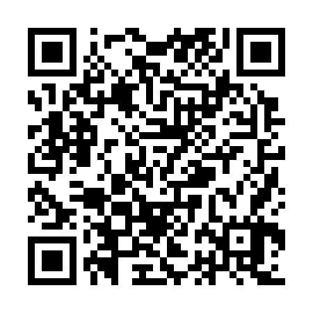 QR code for YBJ367
