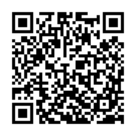 QR code for YBJ447