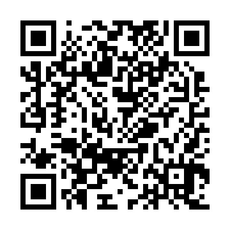 QR code for YBJR44