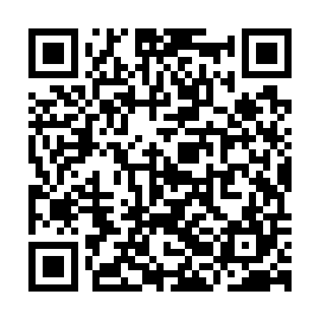 QR code for YBJW04