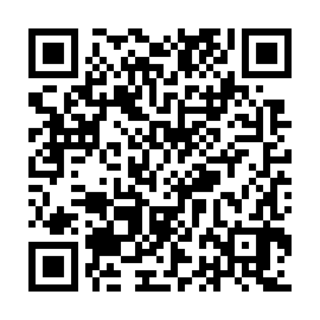 QR code for YBJW82