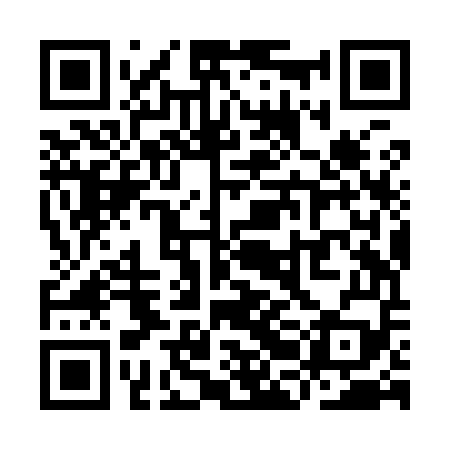 QR code for YBJY59
