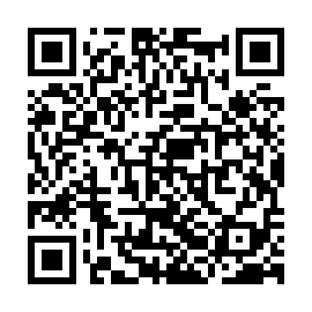 QR code for YBJZ19