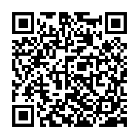 QR code for YBK065