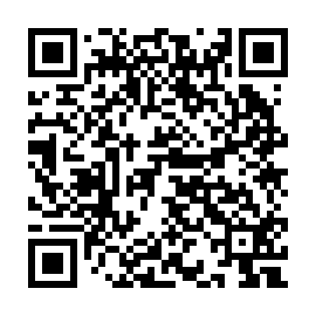 QR code for YBK212