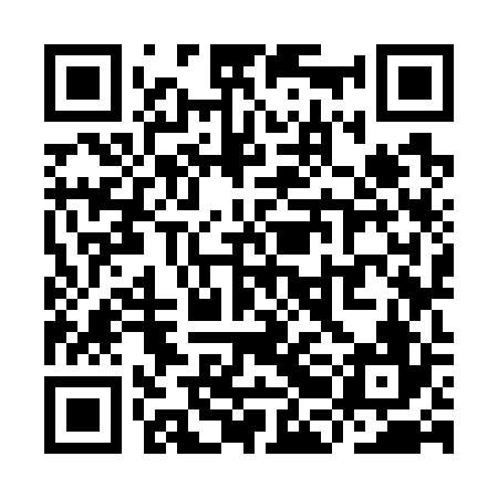 QR code for YBK726