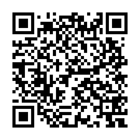 QR code for YBK758