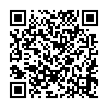 QR code for YBK759