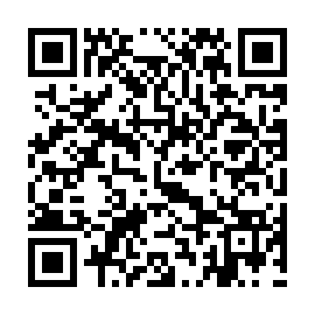 QR code for YBK873