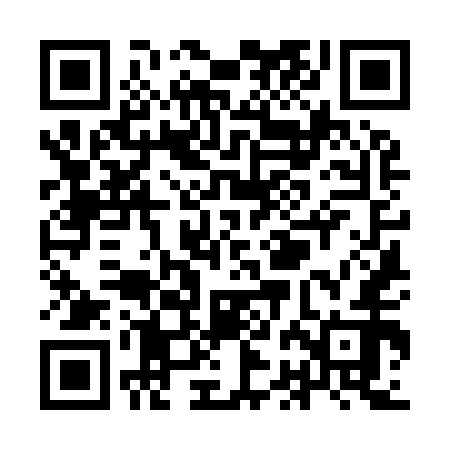QR code for YBK952