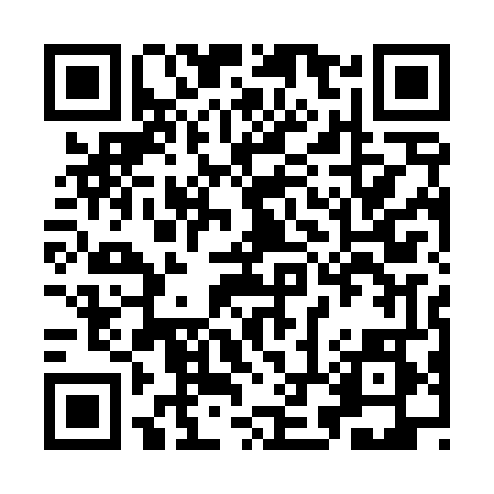QR code for YBKD48