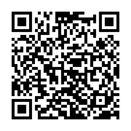 QR code for YBKP21