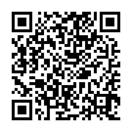 QR code for YBKX82