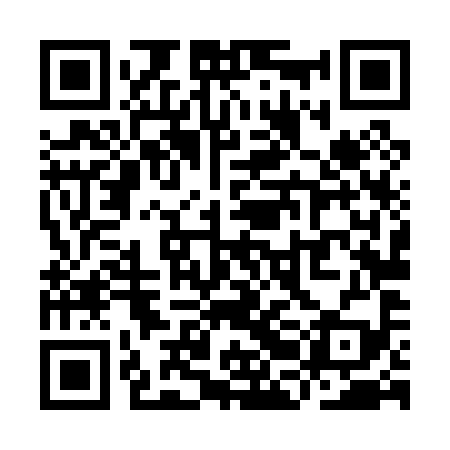 QR code for YBL099