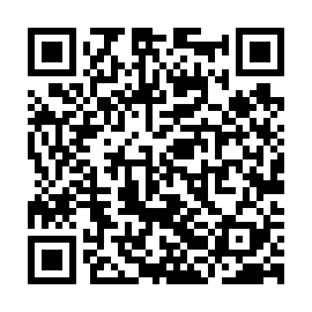 QR code for YBL629