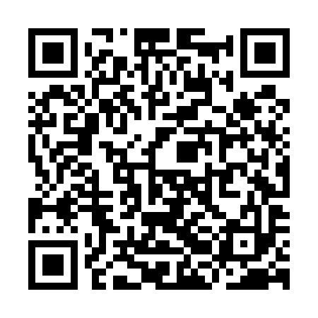 QR code for YBLE93