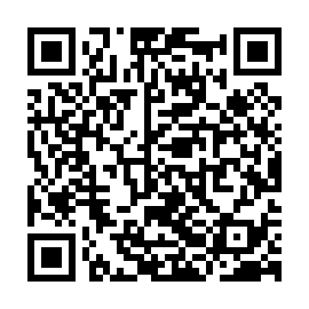 QR code for YBLP39