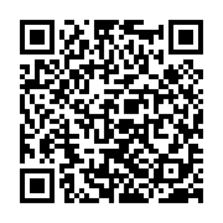 QR code for YBM098